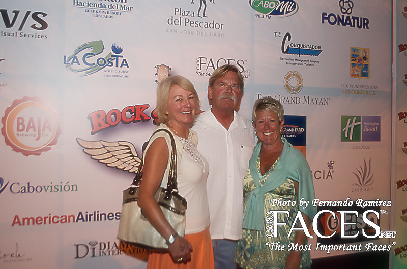 ©www.cabofaces.net Photography